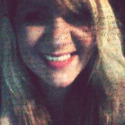 I'm A little crazy with a splash of awesome! http://t.co/48TGlZgTm8