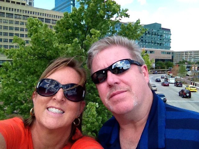 abrewer101568's profile picture. 