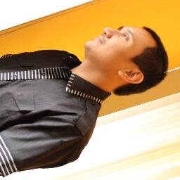 FrescoFebri's profile picture. - Designer
- Jujur
- Pekerja keras
- dll