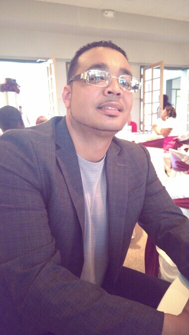 #Youth Minister of Word of Faith International Ministries, Husband, Mental Health Worker at Healthsource. Passion and heartbeat for Youth