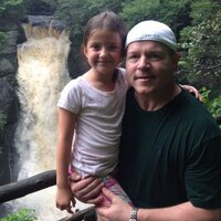 Tim mack (@tmacker49) 's Twitter Profile