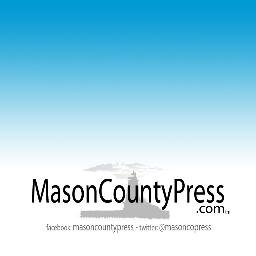 Mason Co. Press