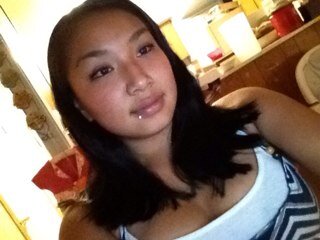 Follow Me than! ;p
~January6~HarlieDean~HappilyTaken~Love~Pride~Respect~