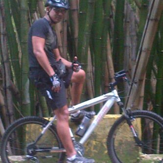 buen sexo