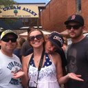 Darcy Marsh - @DMarshmom3 - Twitter