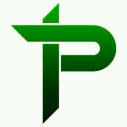 True Persona PS3 Team | Roster: Rebel_TP, Instinctz_TP, Wizzzzly_TP, Defiance_TP Media Manager: GBP480 Manager: iCon_TP l Ranked #2 Team on PS3.
