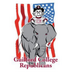 Guilford College GOP (@guilfcollrepubs) Twitter profile photo Guilford College GOP (@guilfcollrepubs) Twitter profile photo