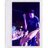 Profile Picture of Adam Levine Fans!! (@@Fans_AdamLevine) on Twitter
