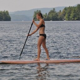 eatrightfitlife's profile picture. Advice and tips on healthy eating and exercise