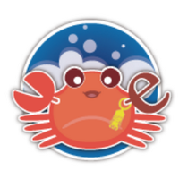Fukui-ebooks (@fukuiebooks) Twitter profile photo