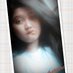 shyafha_rhiedha (@shyafharhidhady) Twitter profile photo