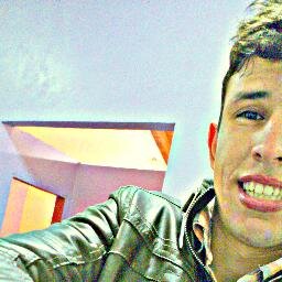 Msn ----) M.AIKINHO94@HOTMAIL.COM =)