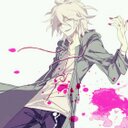 ウリもみ (@015sarapo) Twitter