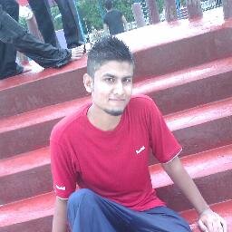 Nasirdesigner's profile picture. I am Nasir Ali a Graphic https://t.co/fzPwSYnsfb Audio edditor,3D Animator and web designer for further detail..contact me +92 333-6494146