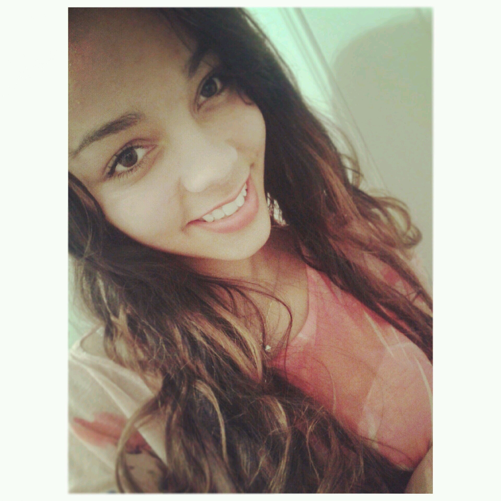 Brazilian Singer ♡ ♬ ☆