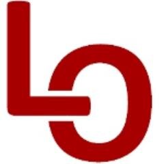 The official Twitter page for Livingstone Online. Tweets by @AdrianWisnicki, @MeganVTWard