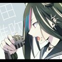 サイコ (@019sarapo) Twitter