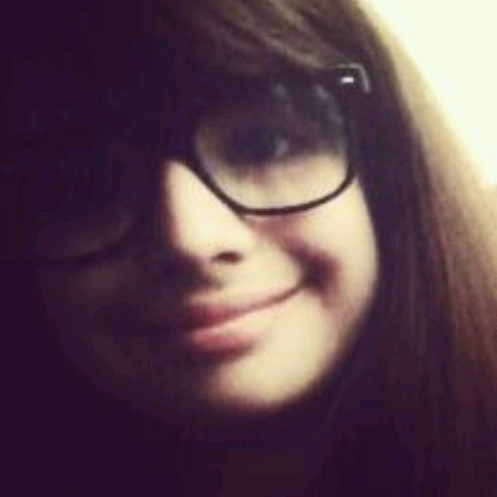 Lovatic |Guinática | Belieber |Directioner |Forever :3|