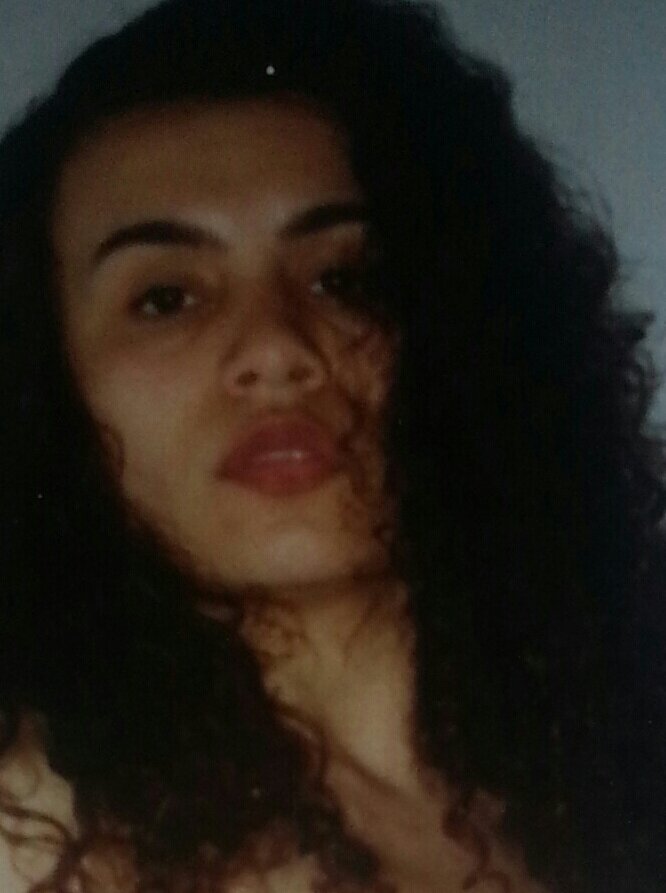 XeayaOn's profile picture. Posh Paw Prints On The Park 
Bibi On Owner/Groomer/Stylist