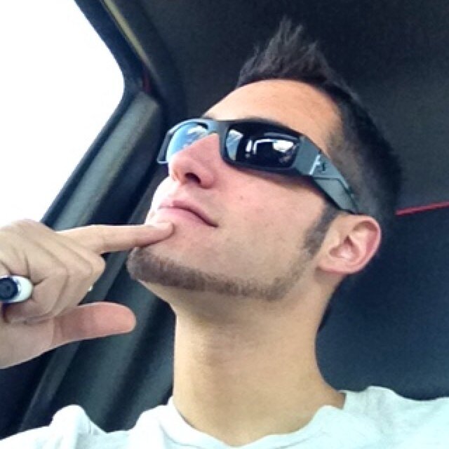 goinslow199's profile picture. 