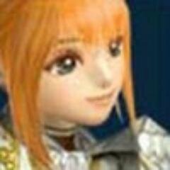 valongpori's profile picture. -думать нужно головой.А не подружками