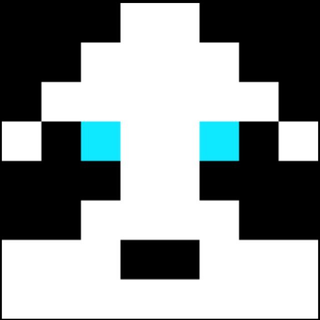 New youtuber looking to entertain people. I do minecraft or anything that is requested. Youtube user name: thecreator397