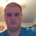 Chris Snider - @TalosTheStrong - Twitter