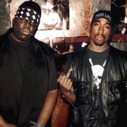 Killuminati Regime TheMusicIs -soundcloud.com/killuminatireg… - 24 set out 2 kill the illuminati - KEEP THE POSITIVE VIBES FLOWIN !