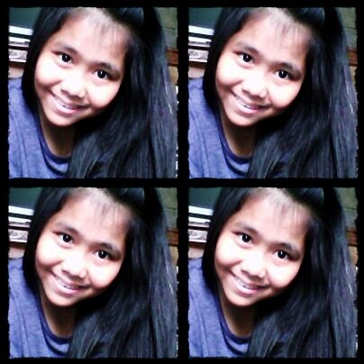 SMA SMA ! fokus ke SMA !! :*