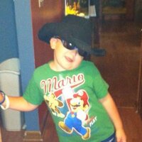 Greg Kowalski (@bkidms8) 's Twitter Profile