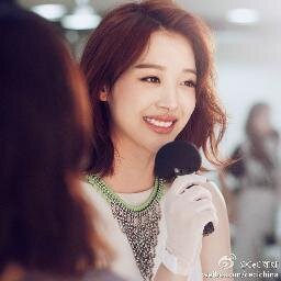 #29Maret1994 2nd maknae nya efeks♣#PΔPOY #FΔVOR #Minion€lub ♣ nothing just ordinary RP :))