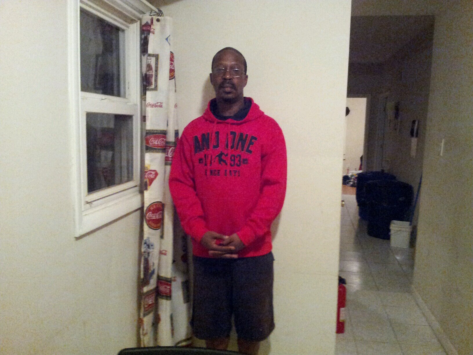 pittbull0069's profile picture. 