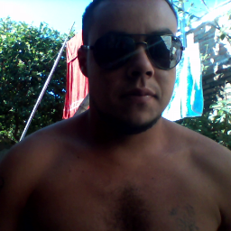 AMO VIVER BEM E CENPRE FELIS...https://t.co/yXS8rNXOMB