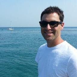 coffee enthusiast ☕ | mixtape creator 🎛️📼 | triathlete 🏊♂️🚴♂️🏃| rugby + cricket |
🇦🇺 in 🇺🇸
tweets and opinions=mine