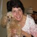 Patrice D Scully (@patricedscully) Twitter profile photo