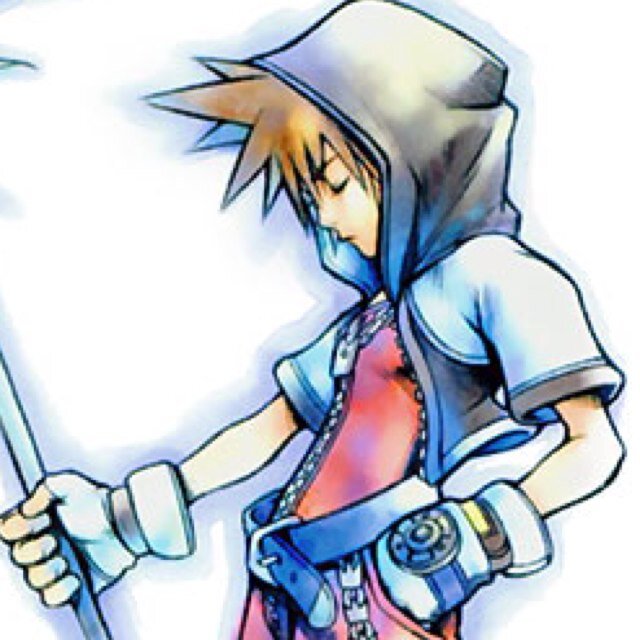 sup youtubers  its Sky here welcome to my twitter like i said on utube im a gamer hit that blue button and ill follow back