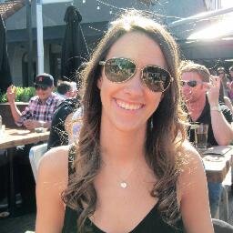 Digital Marketing Professional - Globetrotter - Wine Lover
