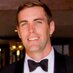 Elliot Tracey (@epicdrive1) Twitter profile photo Elliot Tracey (@epicdrive1) Twitter profile photo