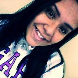 TUDO POSSO NAQUELE QUE ME FORTALECE .