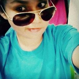Never say Never