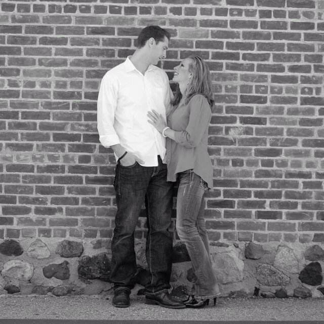 Christ follower | Baseball Coach | Softball Coach | Dad to five amazing kids