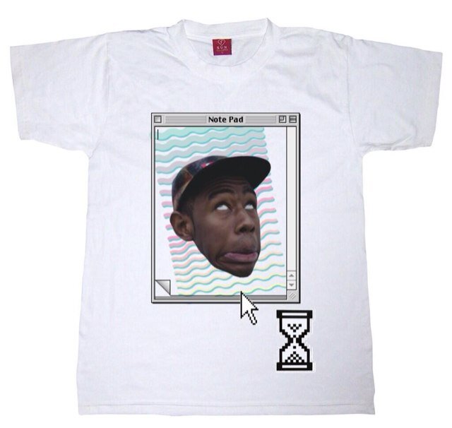 everything odd future