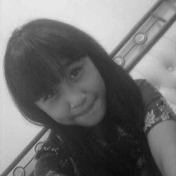 venus jhs.magsueight'c