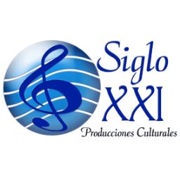 Somos una empresa mexicana de servicios musicales creada por la iniciativa de músicos y personas que están ligados a la cultura musical de nuestro país.