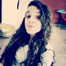 “Às vezes é bom não ter ninguém, porque assim ninguém te machuca, ninguém te engana, ninguém te ilude e ninguém vai embora.” http://t.co/BuIWsAQ8oD