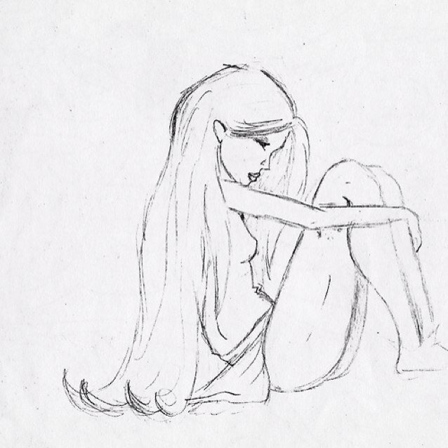 to Exist