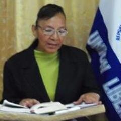 Cristiana Evangélica,  Ministerio  Voz de Dios.Todo lo puedo en Cristo, que me fortalece