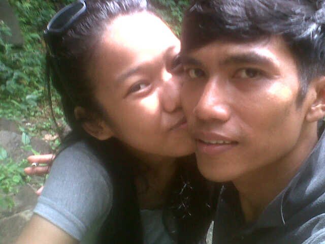 jayantimandha's profile picture. 