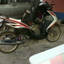 RPD8B8ST