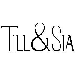 Waterloo based company that makes airplant creations!